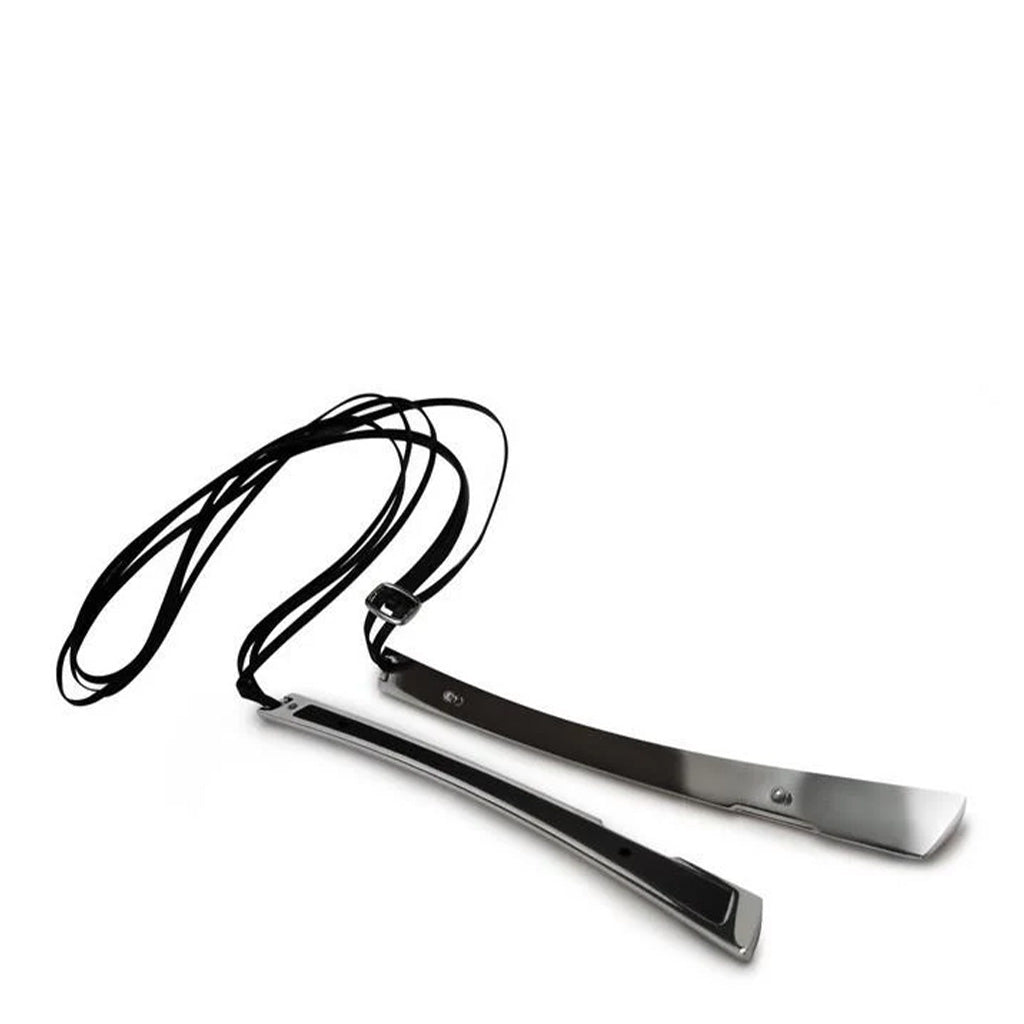 Crave Incoqnito Lashbelt