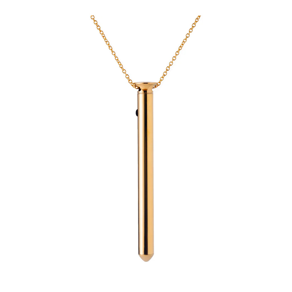 Crave Vesper 2 24K Gold
