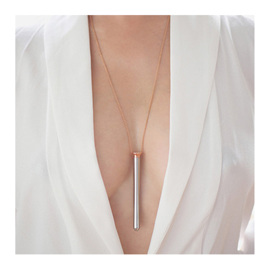 Crave Vesper 2 24K Gold