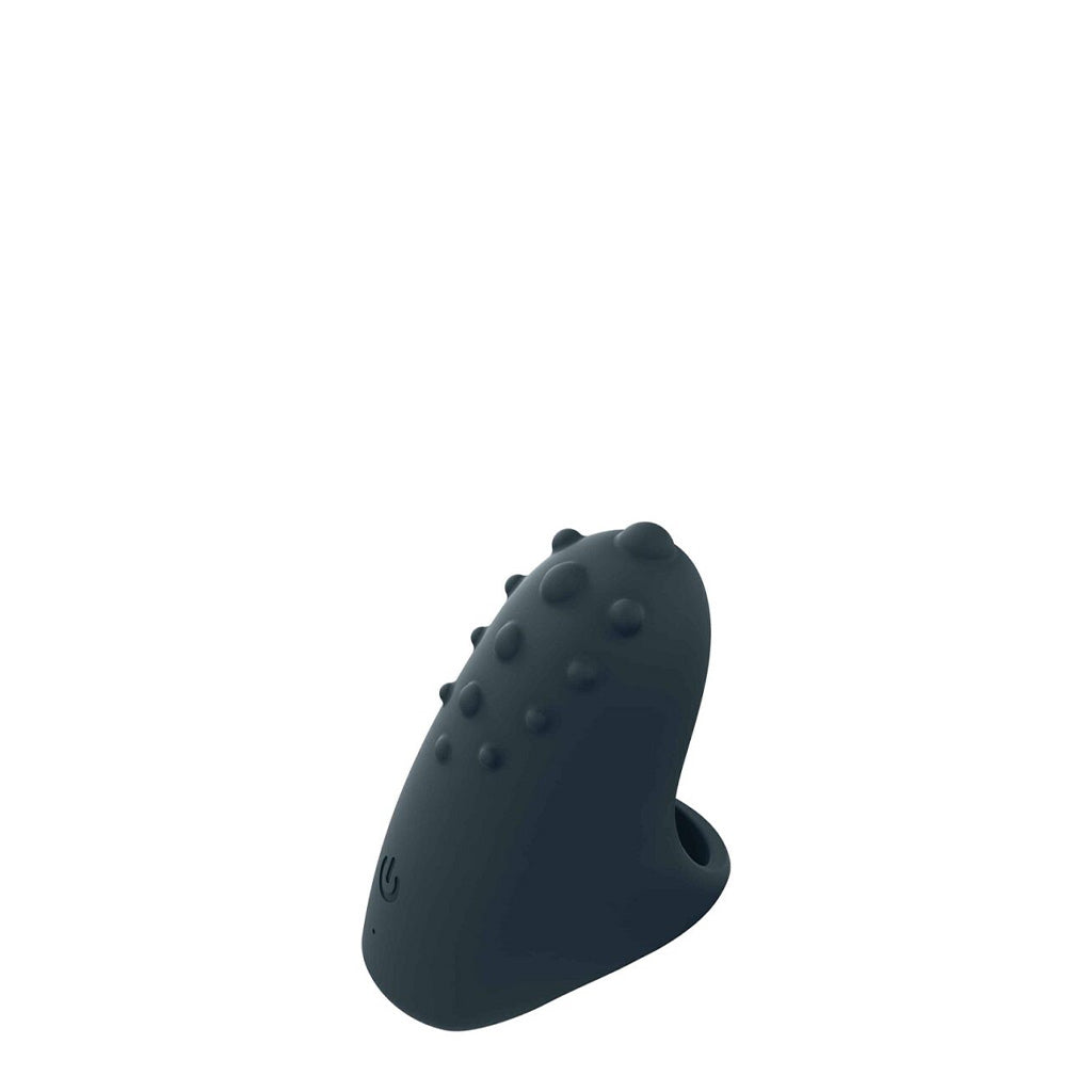 Dorcel Rechargeable Magic Finger Vibe