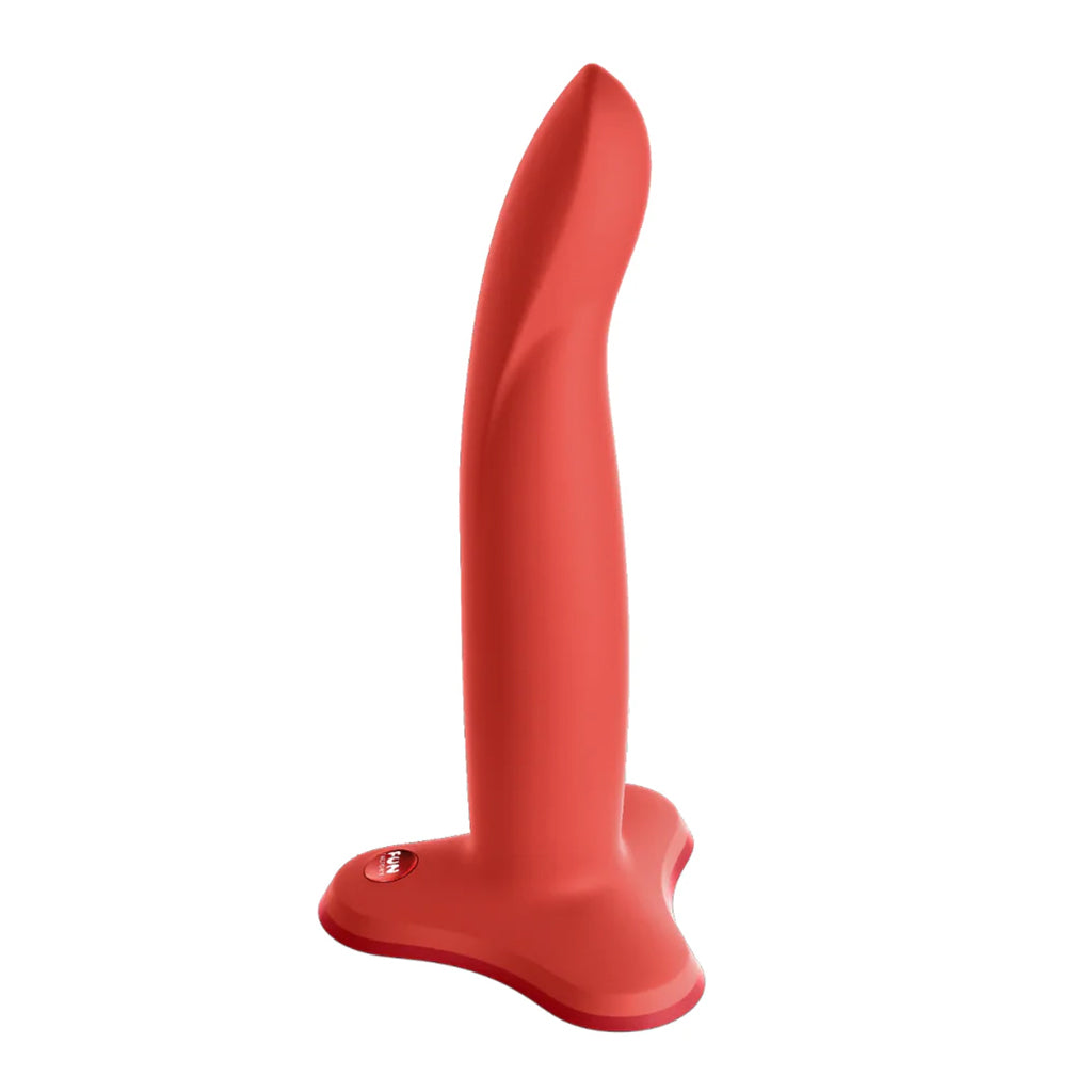 Fun Factory Limba Flex Medium