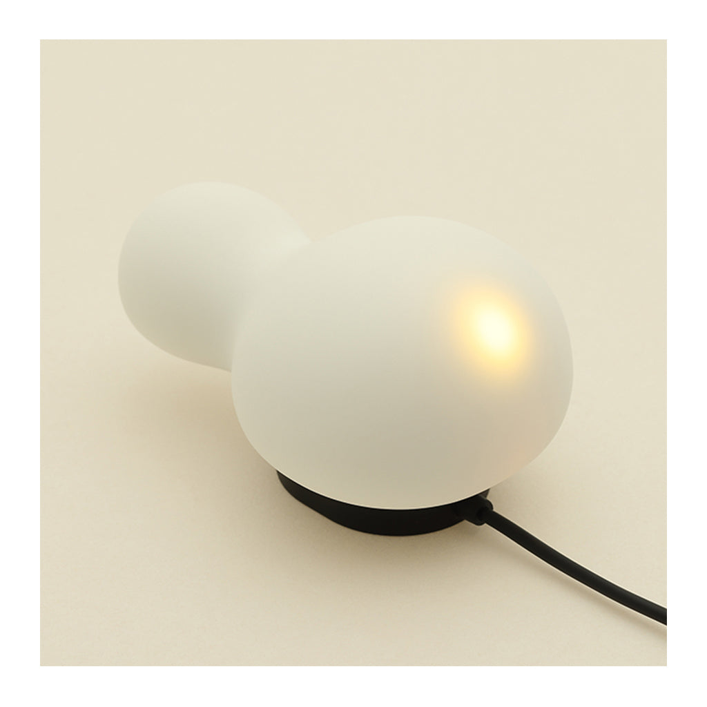 Iroha Yuki Vibrator