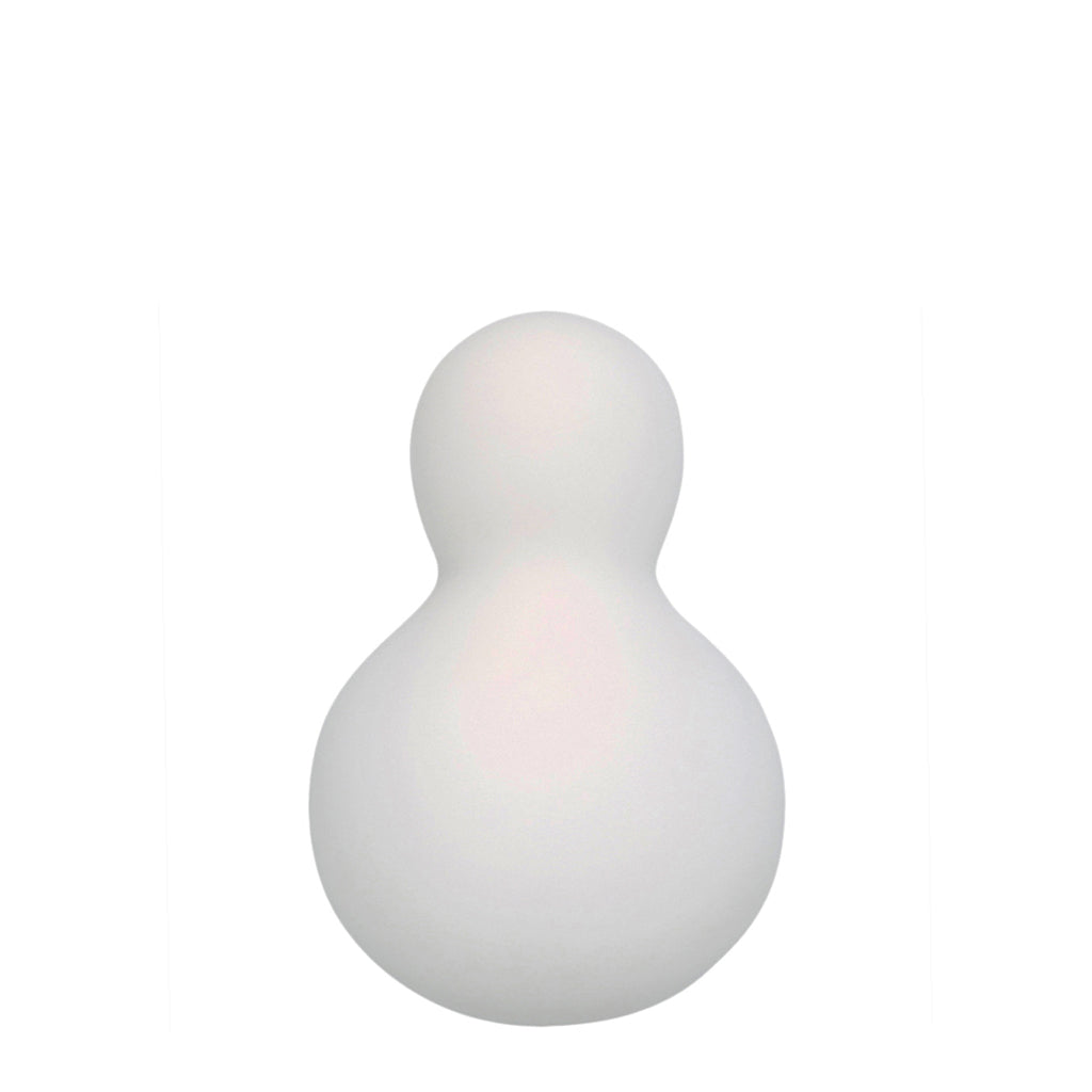 Iroha Yuki Vibrator