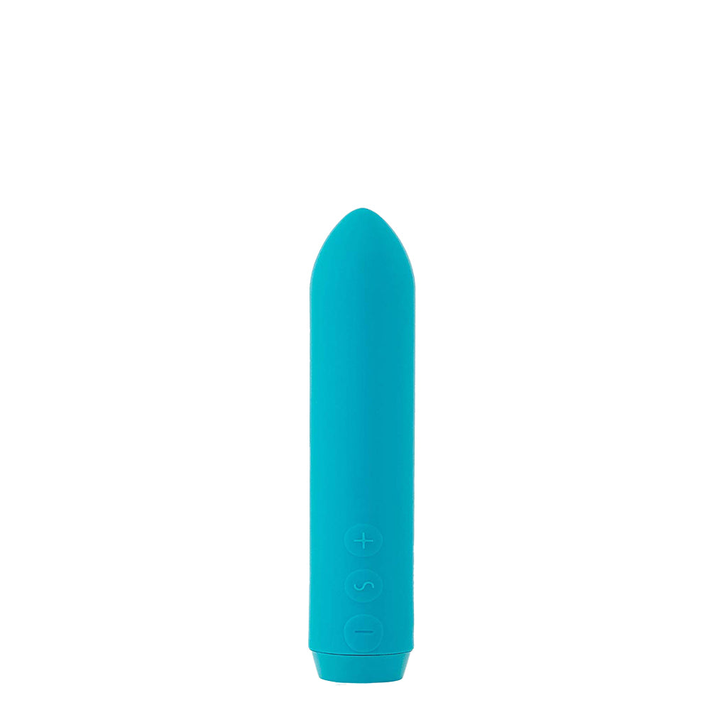 Je Joue Classic Bullet
