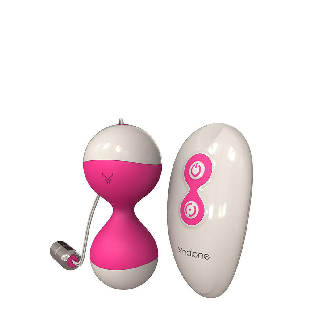 Nalone Miu Miu Kegel Vibrator