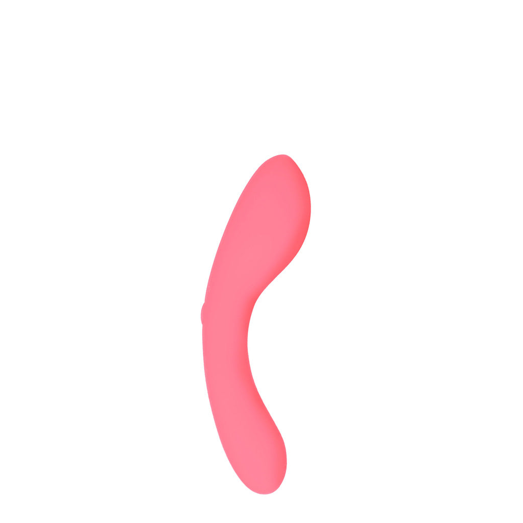 Swan Mini Swan Wand Glow In The Dark