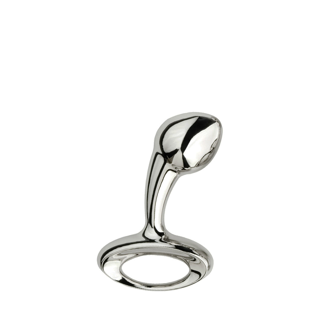 njoy Butt Plug Pure S