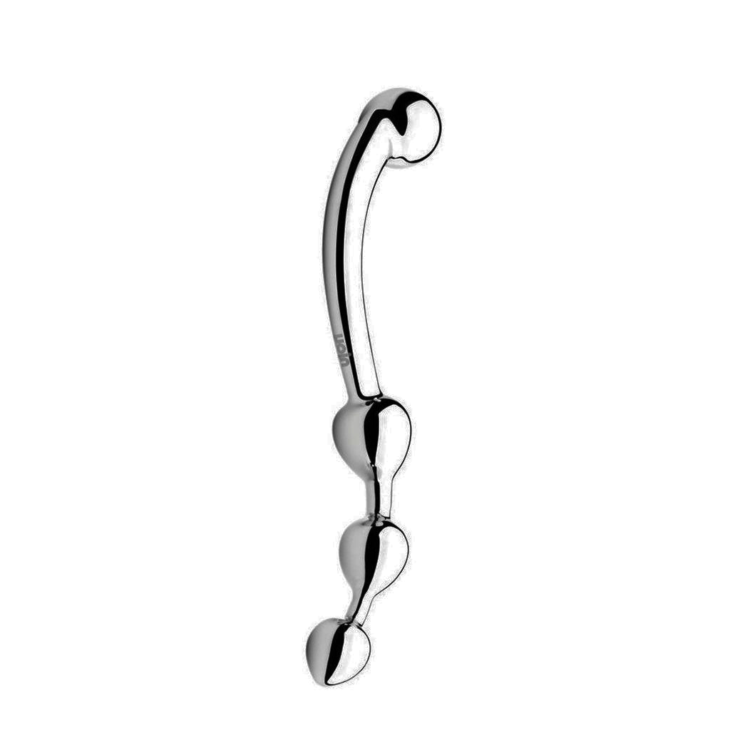 njoy Fun Wand
