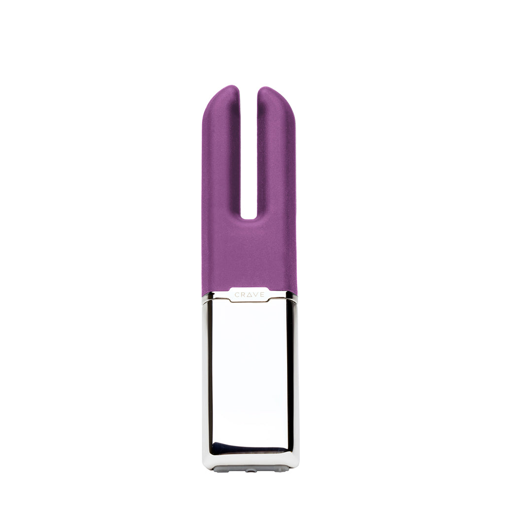 Crave Duet Classic Vibe