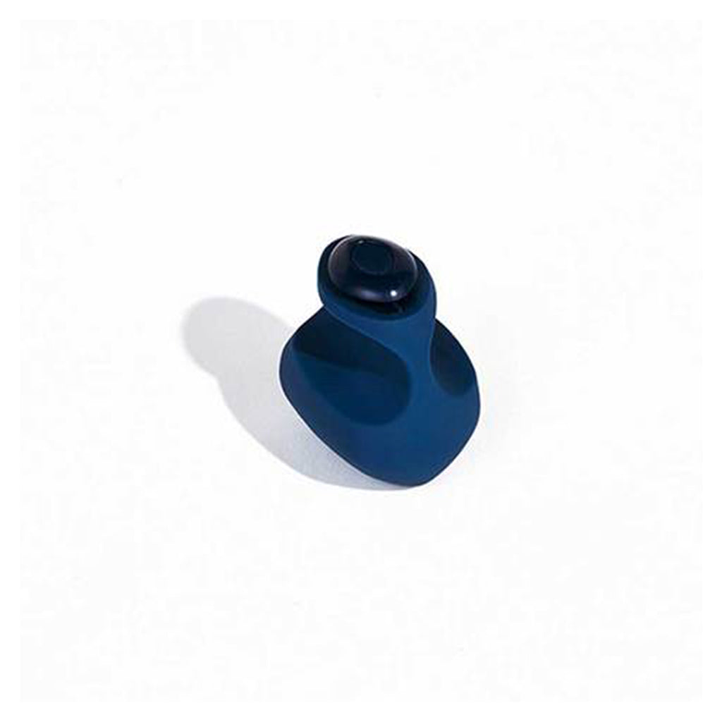 Dame Fin Finger Vibrator