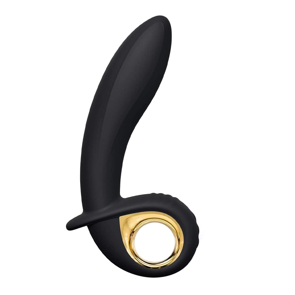 Dorcel Deep Expand Inflatable Vibrator