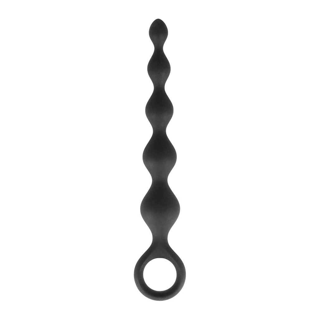Dorcel Deep Feel Anal Beads