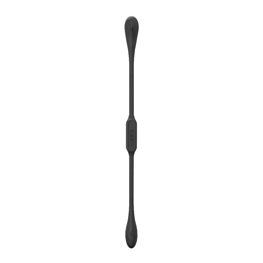 Dorcel Dual Explorer Double Ended Vibrator
