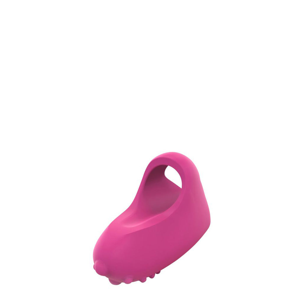 Dorcel Rechargeable Magic Finger Vibe