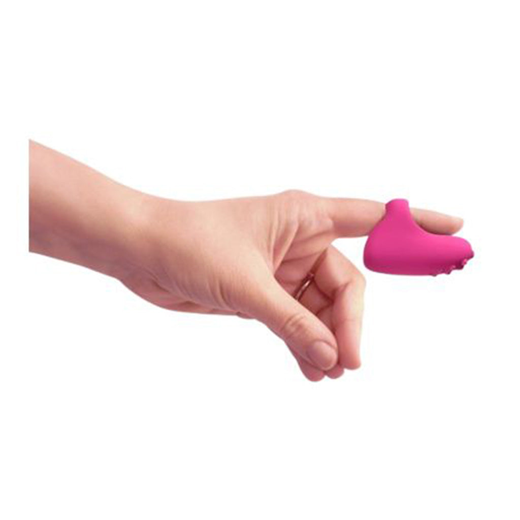 Dorcel Rechargeable Magic Finger Vibe
