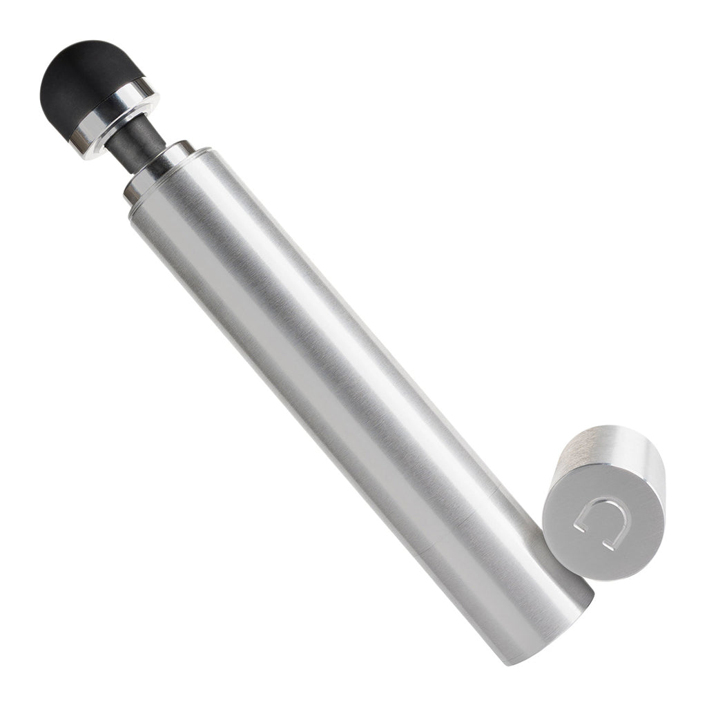 Doxy Die Cast 3R Rechargeable Body Wand