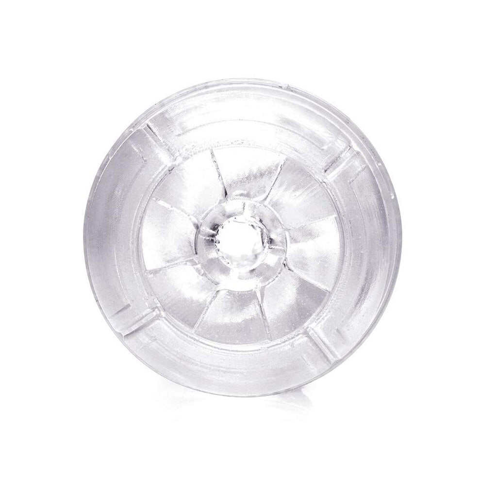 Fleshlight Flight Aviator Masturbator