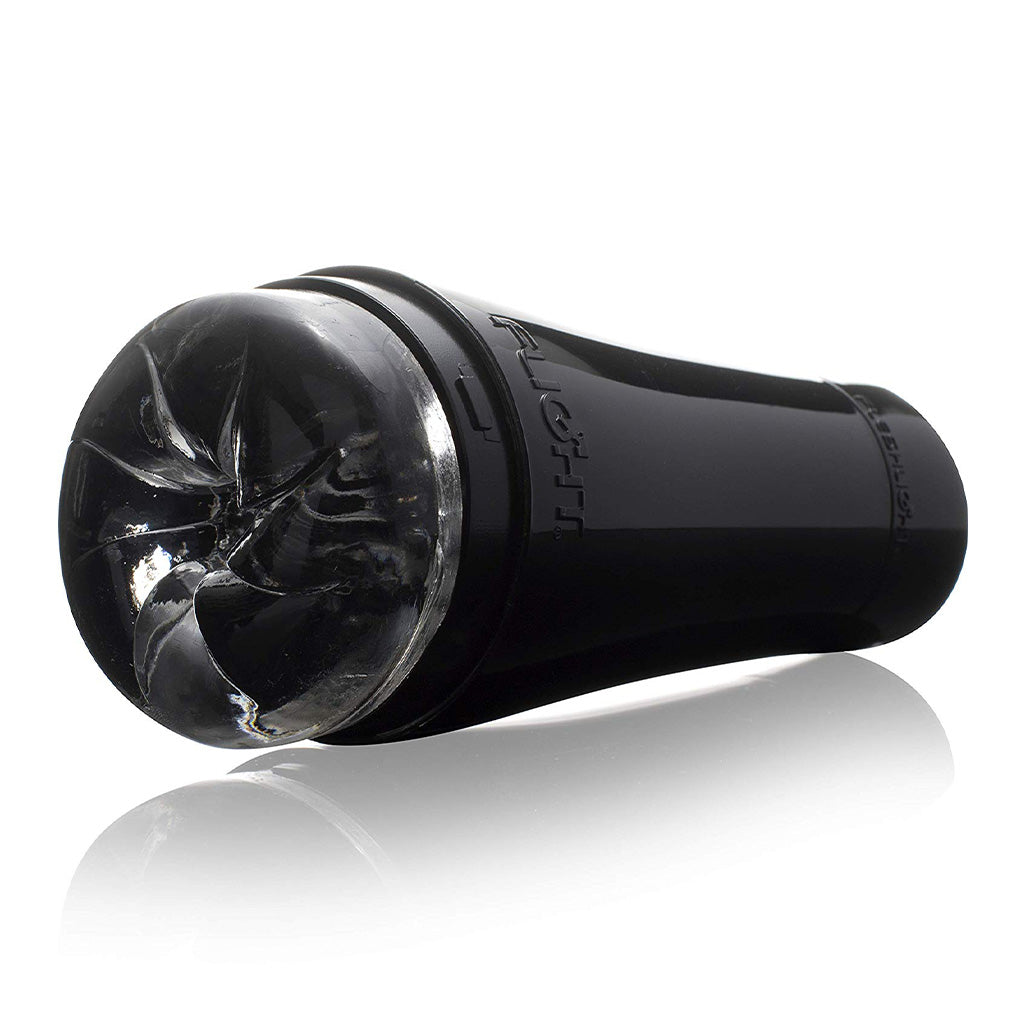 Fleshlight Flight Pilot