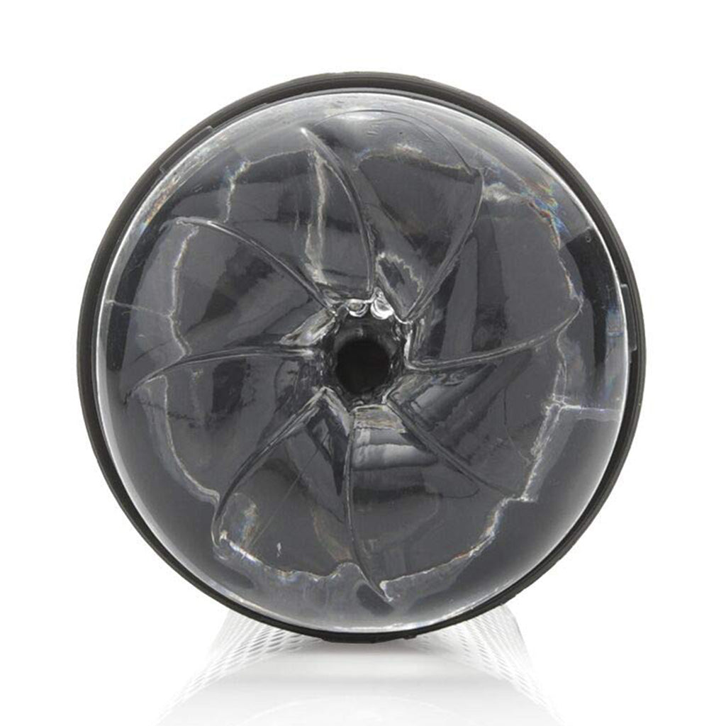 Fleshlight Flight Pilot