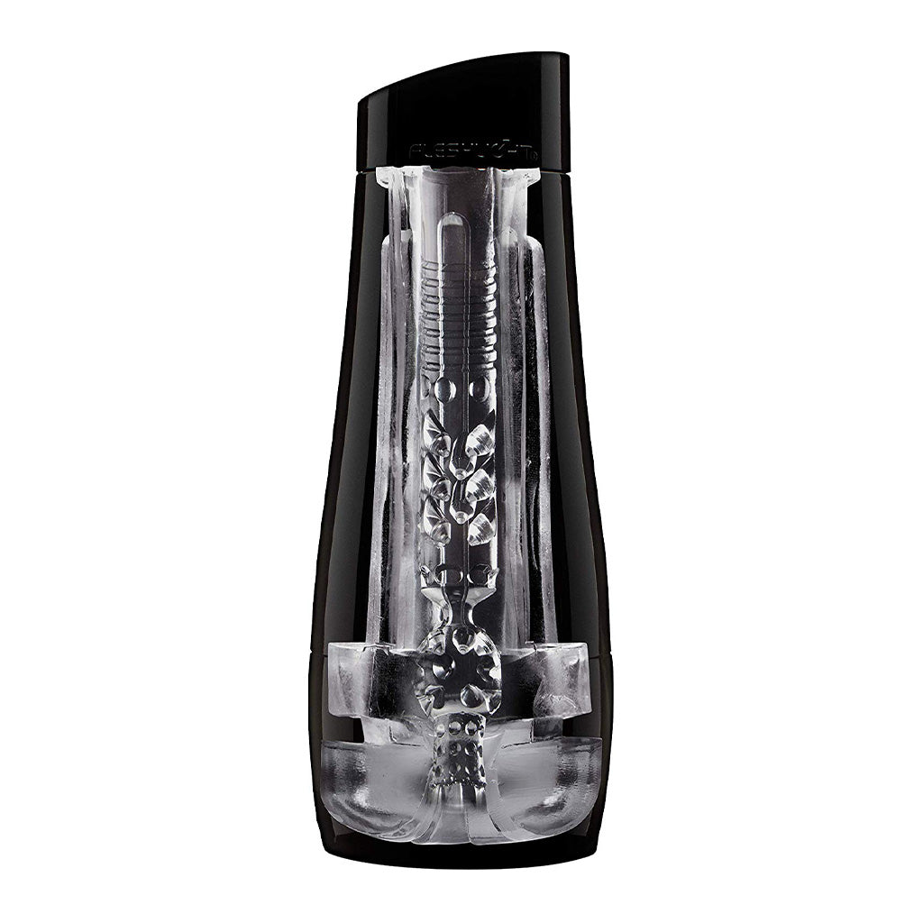 Fleshlight Flight Pilot