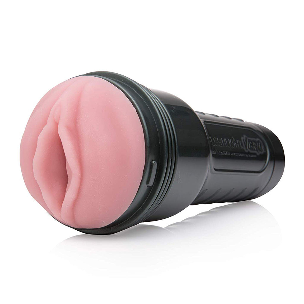 Fleshlight Pink Lady Touch Vibro
