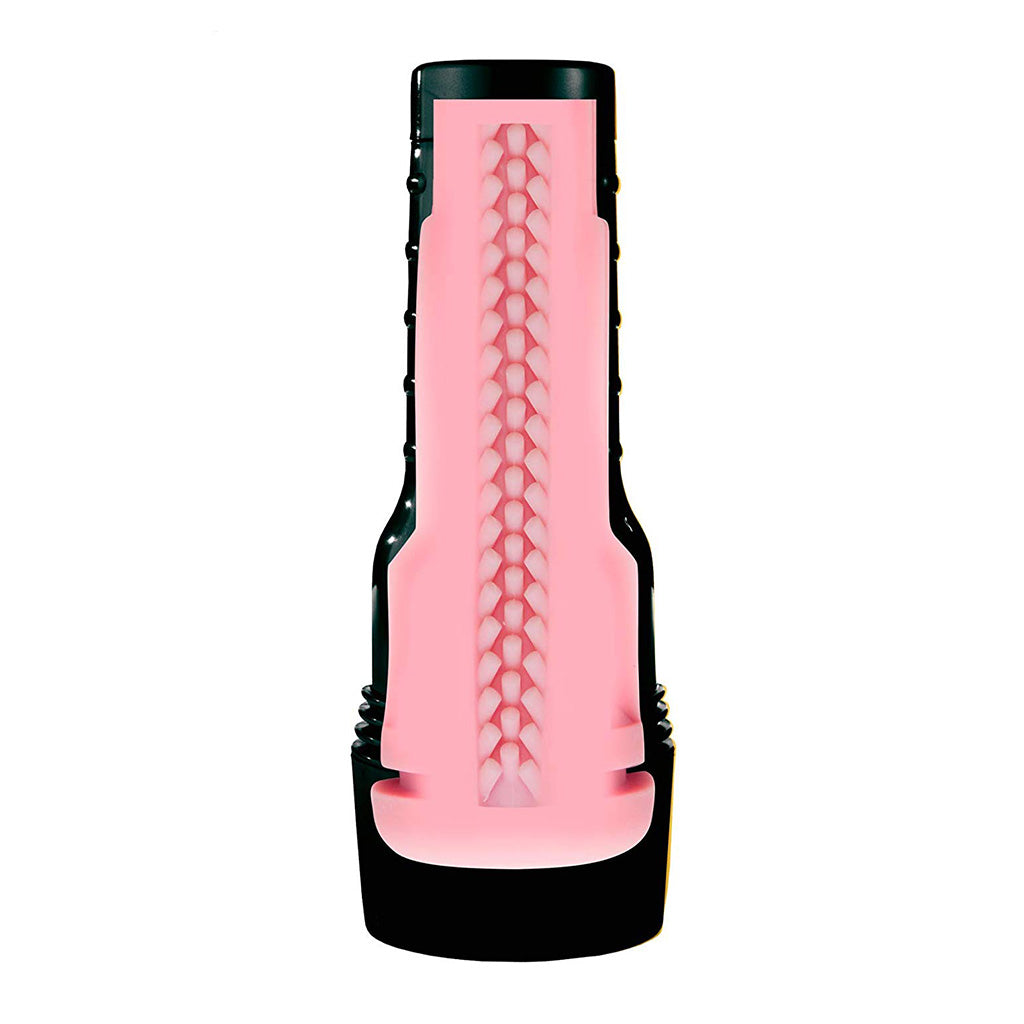 Fleshlight Pink Lady Touch Vibro