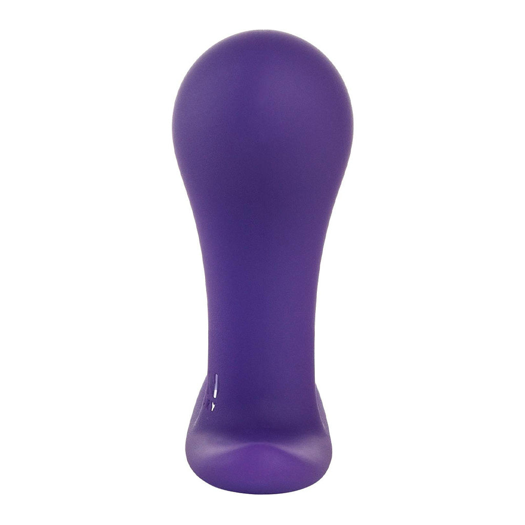 Fun Factory Bootie Plug Small