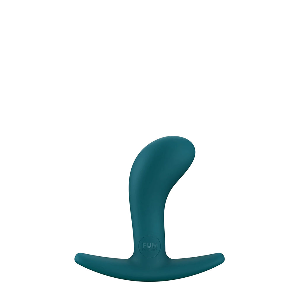 Fun Factory Bootie Plug Small