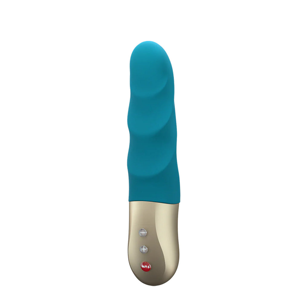 Fun Factory Stronic Petite