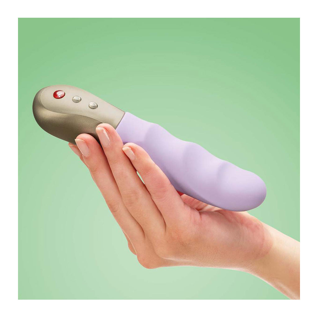 Fun Factory Stronic Petite