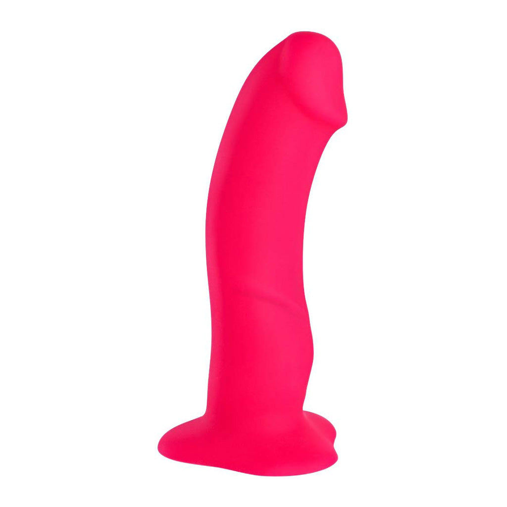 Fun Factory The Boss Stub Dildo