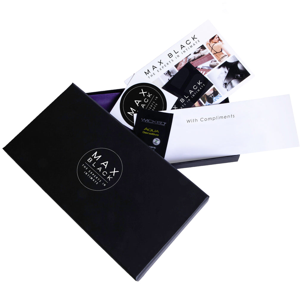 In-Store Gift Voucher $100