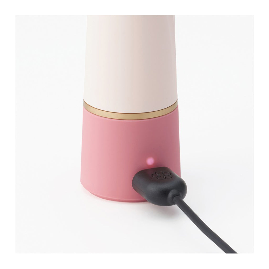 Iroha Rin Plus Vibrator