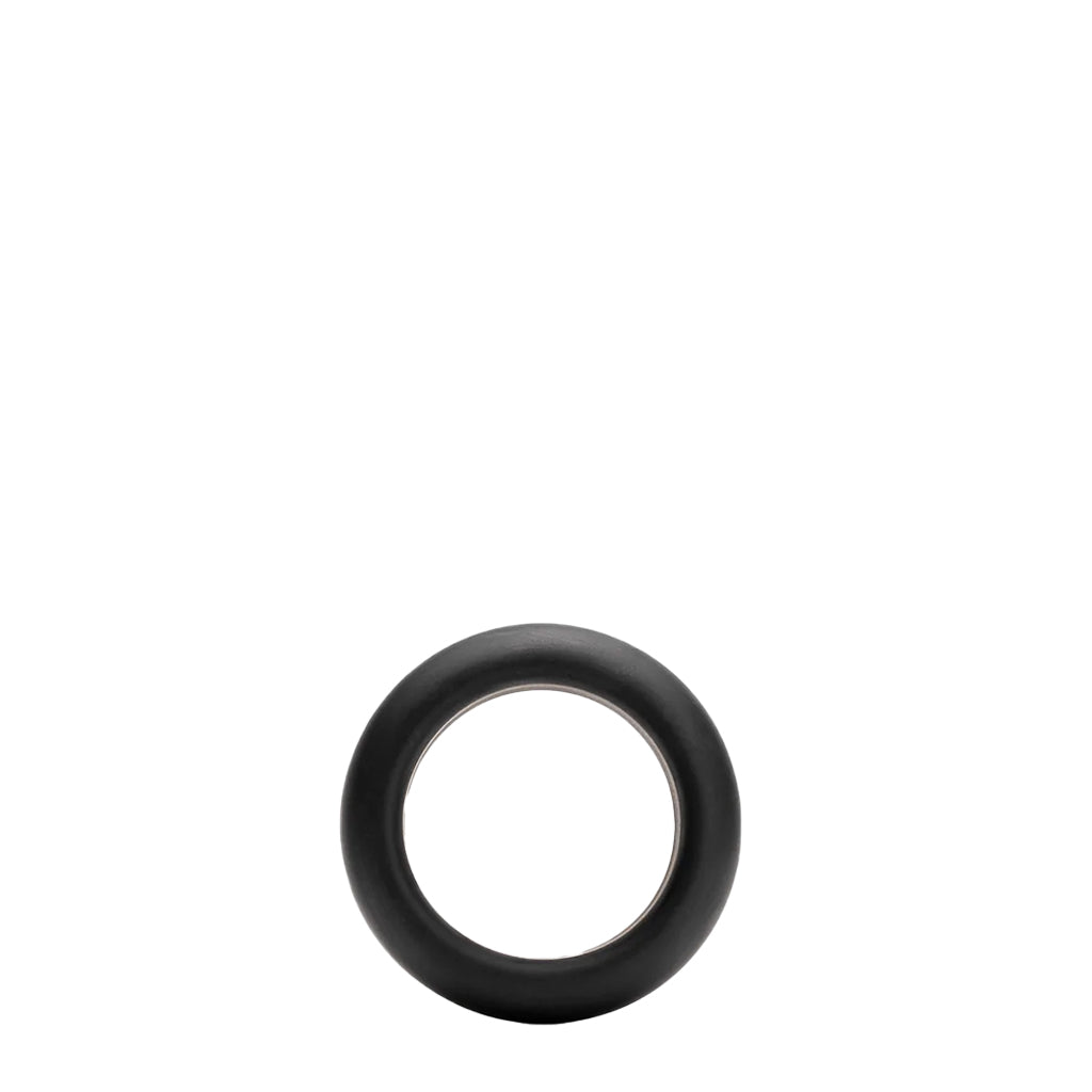 Je Joue Silicone Cock Ring Maximum Stretch