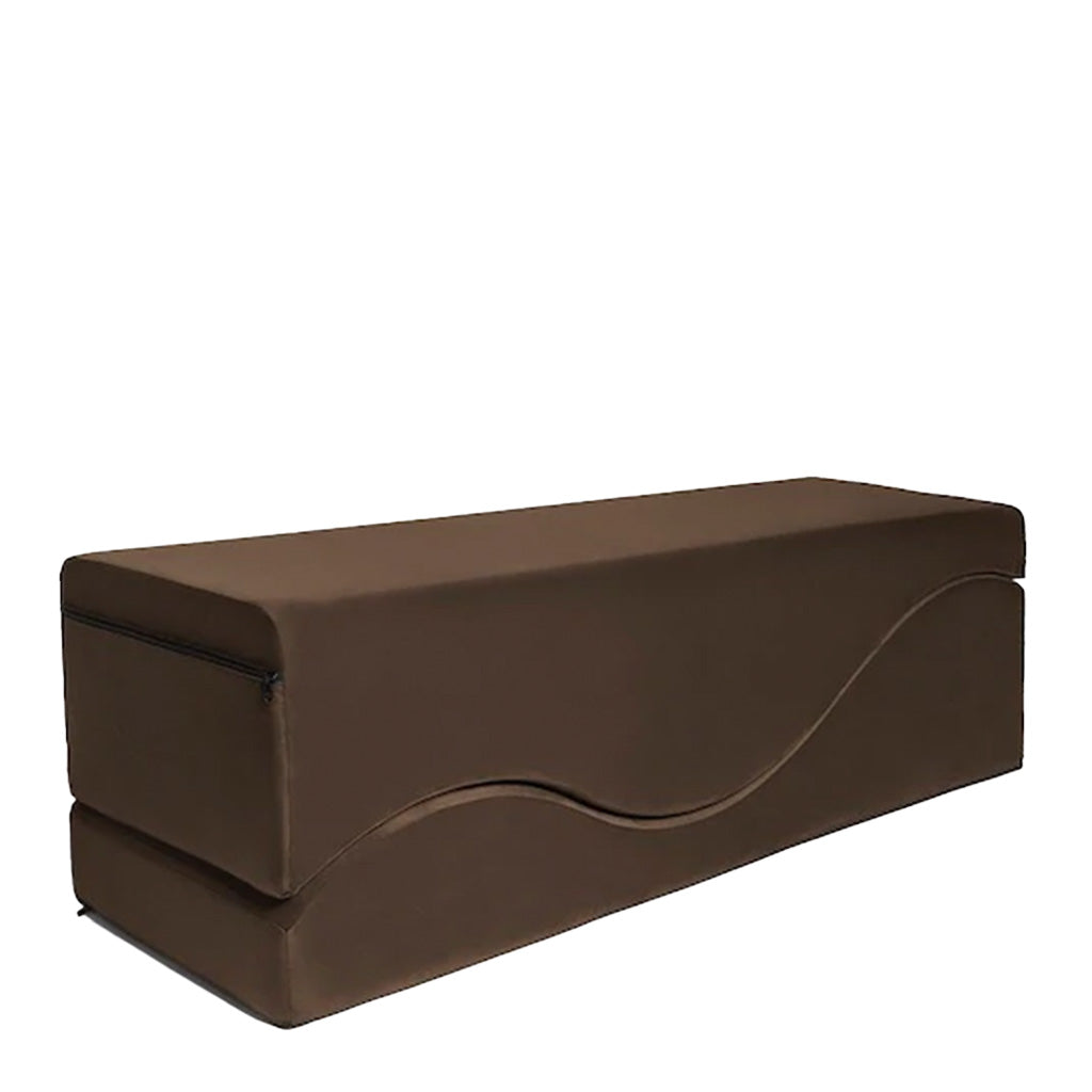 Liberator Equus Wave Convertible Lounge - Online Only