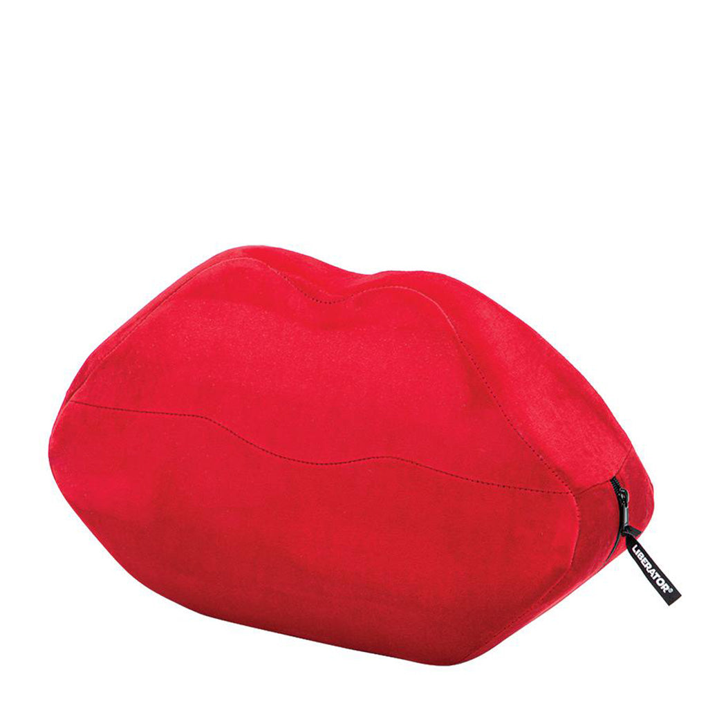 Liberator Kiss Wedge