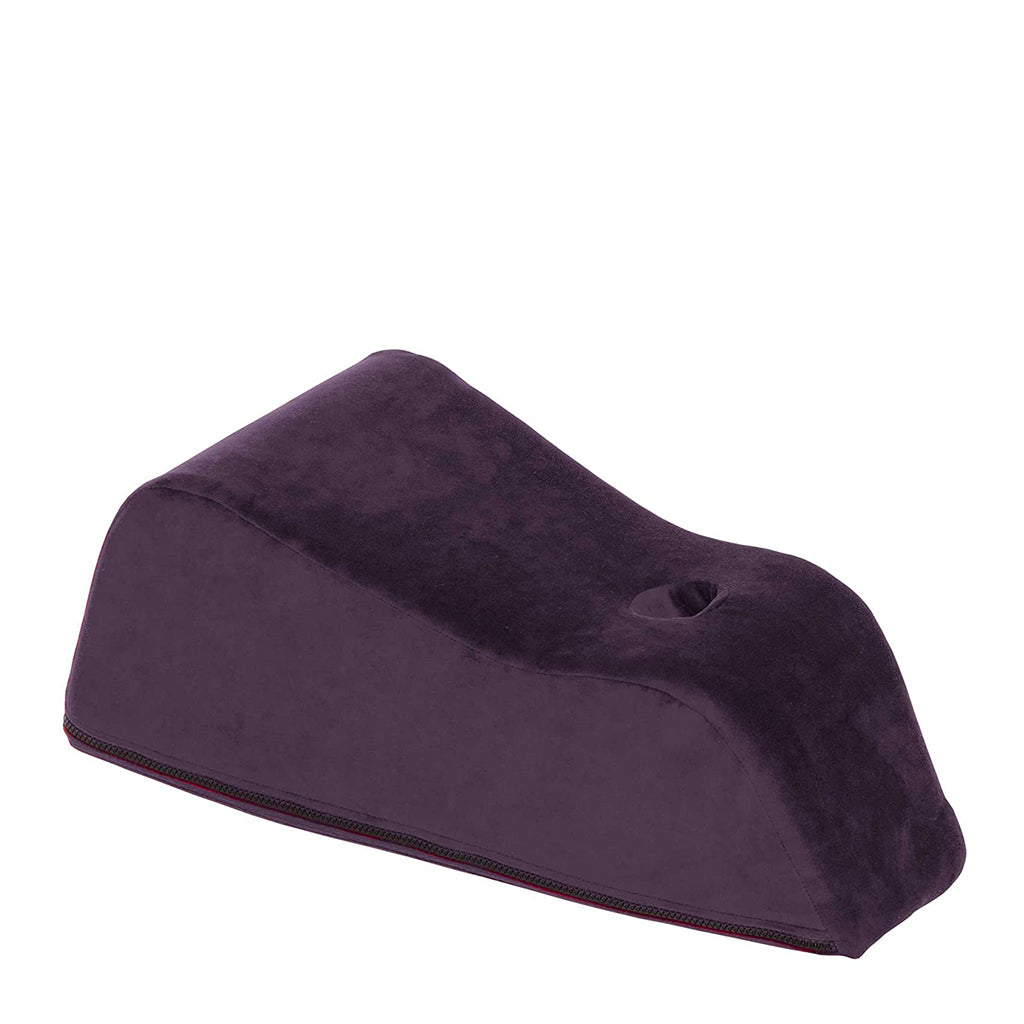 Liberator Wanda Toy Mount