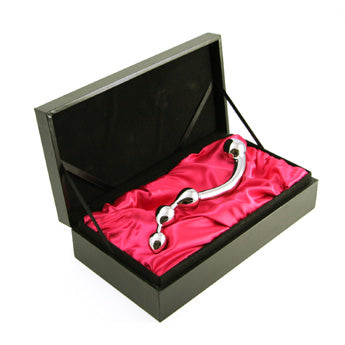 njoy Fun Wand