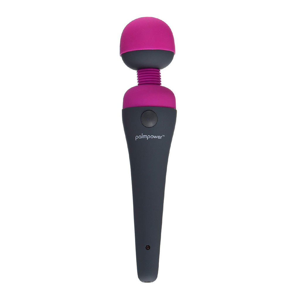 PalmPower Original Wand