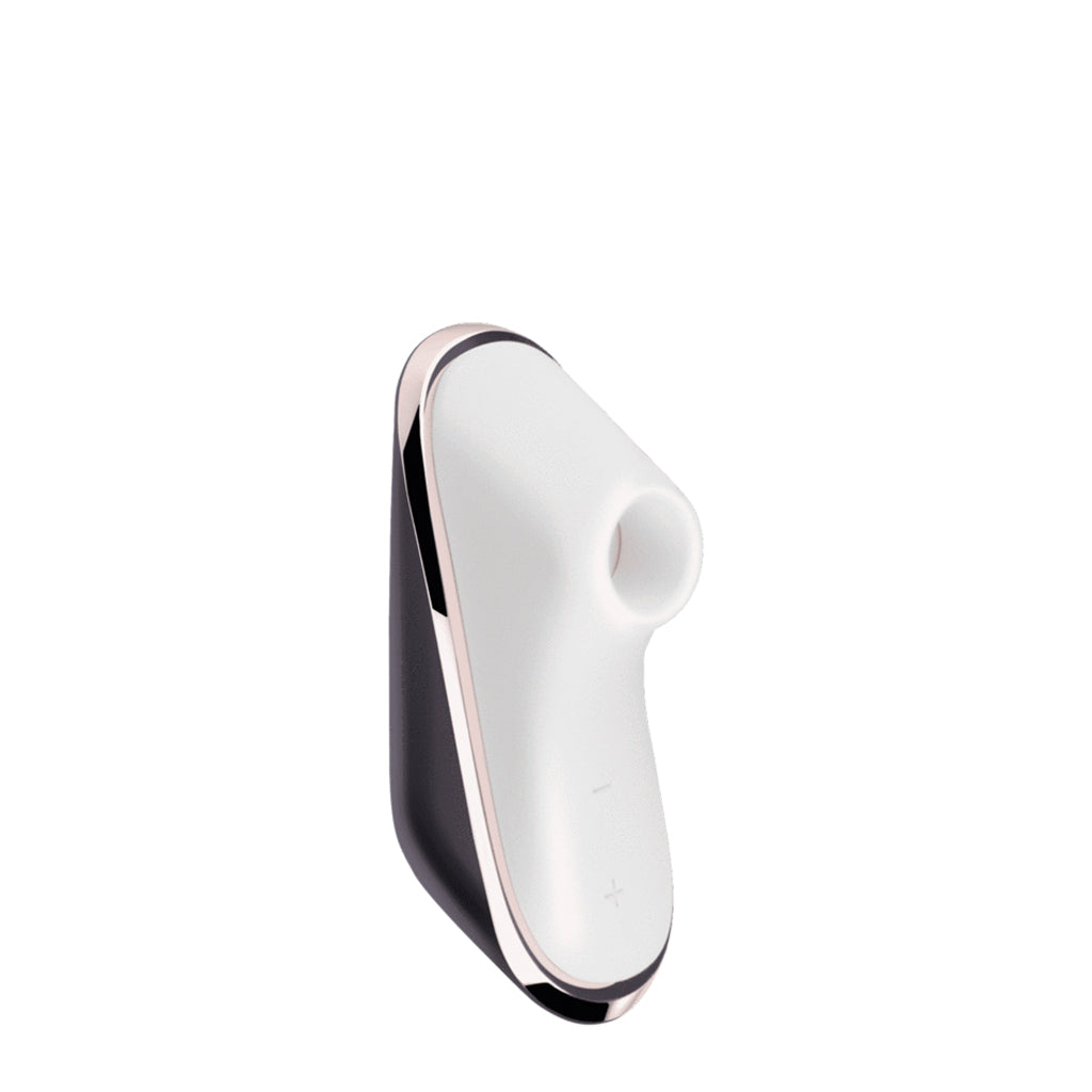 Satisfyer Pro Traveller