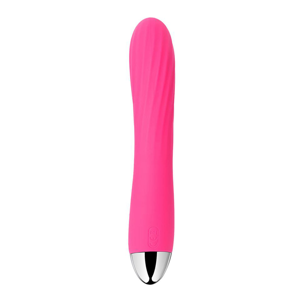 Svakom Angel Heating Rabbit Vibe