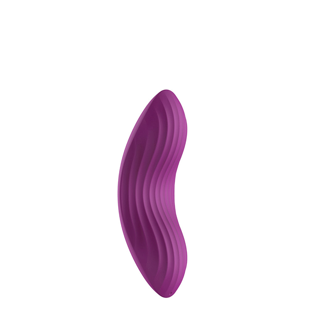 Svakom Edeny App Controlled Panty Vibe