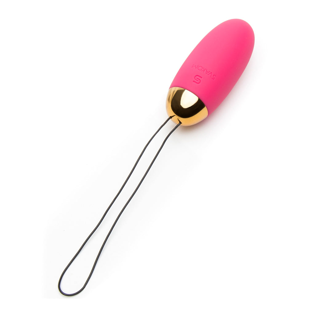 SVAKOM ELVA BULLET