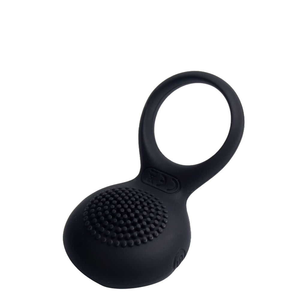 Svakom Tyler Vibrating Cock Ring