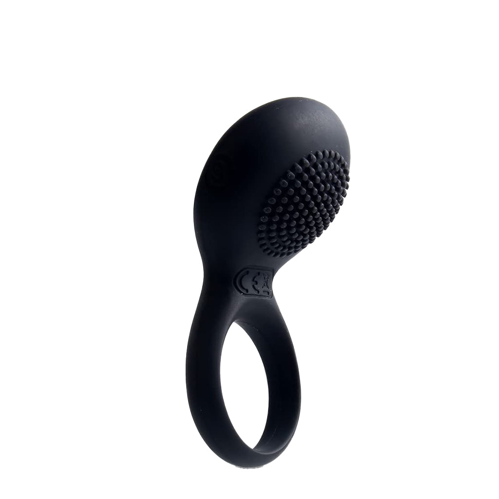 Svakom Tyler Vibrating Cock Ring