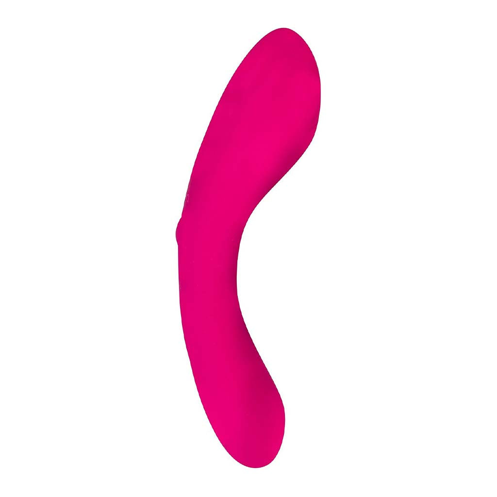 Swan Mini Swan Wand