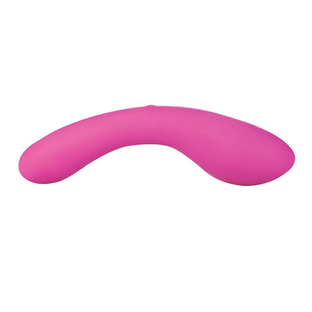Swan Mini Swan Wand