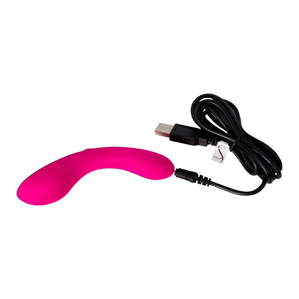 Swan Mini Swan Wand