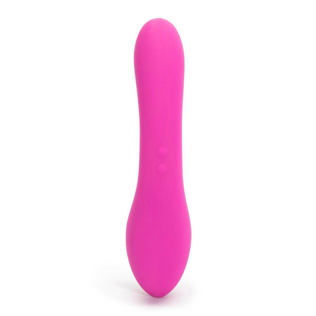 Swan Wand