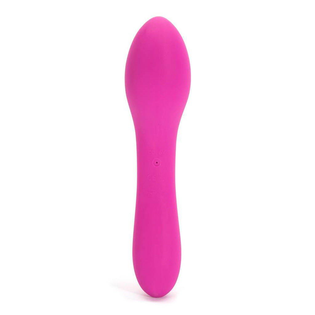 Swan Wand